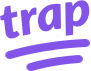 pTrap emote