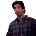 CalmDown emote