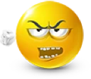 yjoobipunch emote