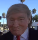 donaldtrumpXD emote