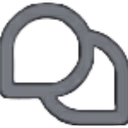 UtilityForum emote
