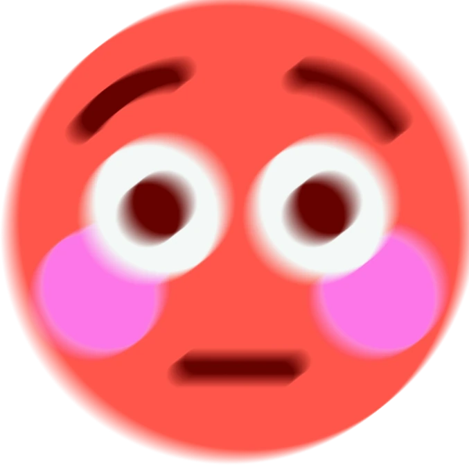 triggered_flush emote