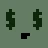 dollaryeyes emote