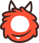 Desura emote