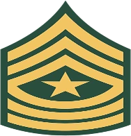 e9 emoji
