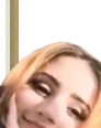 beea_rip emote