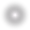 DefaultParticle emote