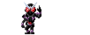 WJoker emote