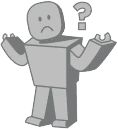 Experiences_failed_to_load emote
