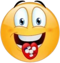 emoji_pills emote