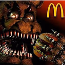 nfreddy_bigmac emote