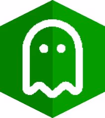 idetect emote