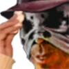 Rorschach_Sweat emote
