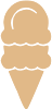 icecream emote