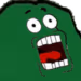 pepeahh emote