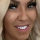bdongyuck emote
