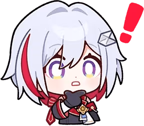 TopazNumby_Shocked emote