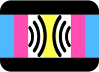 echogenderPride emote
