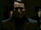 madsArrive emote