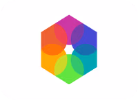 queerpluralPride emote
