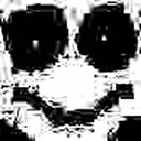smileW emote