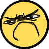 wtfusay emote