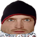 Jessime emote