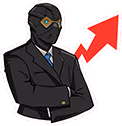 business_valorant emote