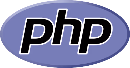 PHP emote