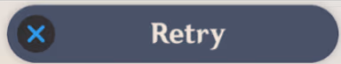 EULA emote