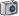 CAMERAMSN emote