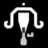 LightBowgun emote