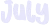 july emote