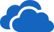 OneDrive emote