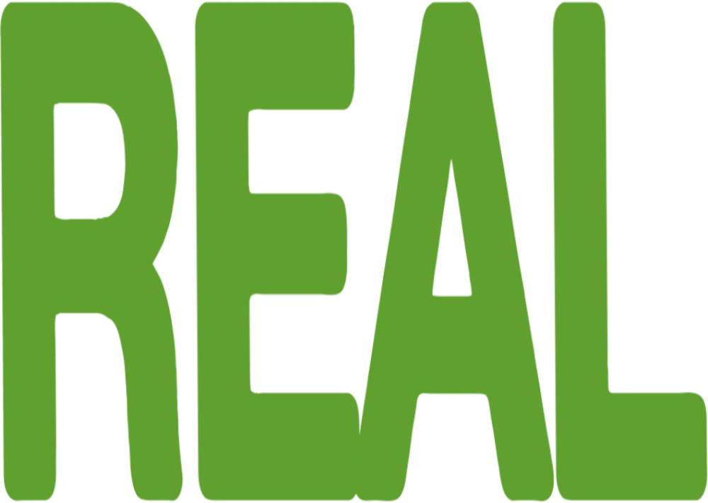 REAL_3 emoji