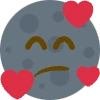 emolsls emote