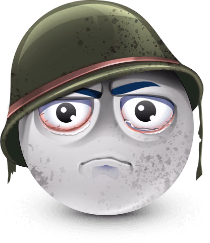 joobi_thousand_yard_stare_white emote