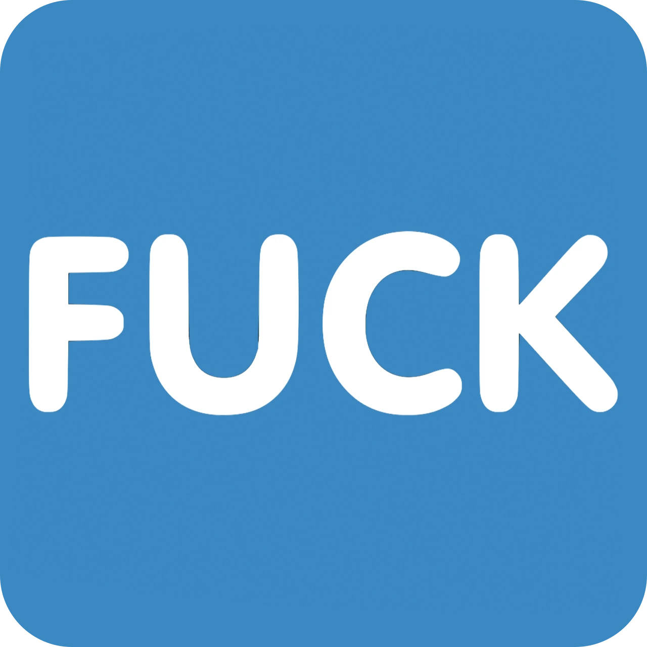 regional_indicator_fuck emote