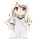loliPls emoji