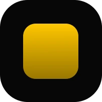 yellow_enable emote