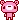 gloomybear_sad emote