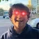 Sus emote