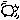 rofl emote