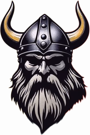 Viking emote