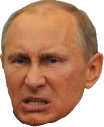 PutinRages emote