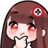 GCHemoji12_wonder emote