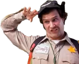 7o emote