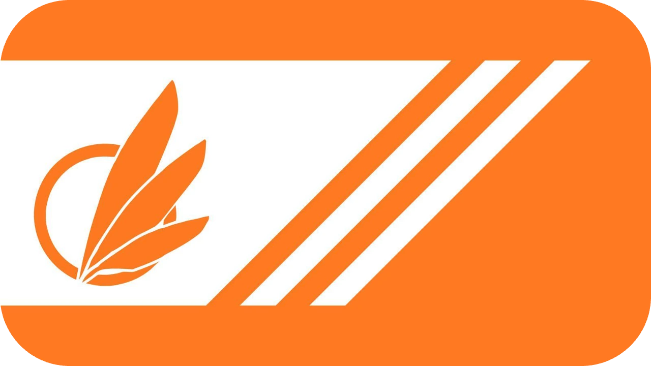 Avalon_flag emote