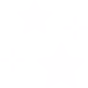 white emote