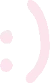 pinkemoticon3 emoji